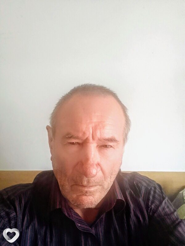 Кирилл