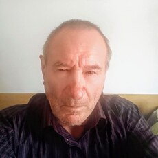 Кирилл