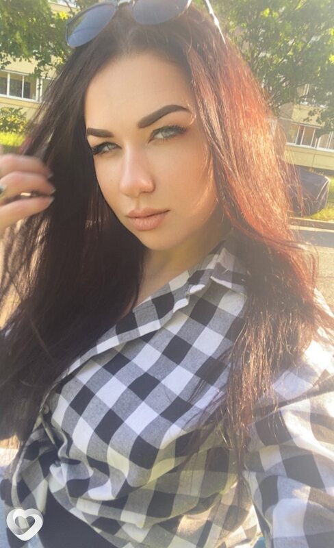 Екатерина
