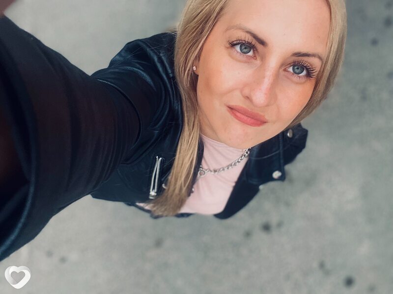 Лиза