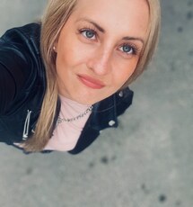 Лиза