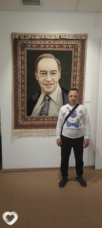 Слава