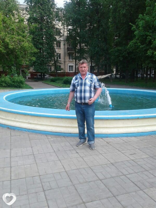 Всеволод