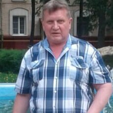 Всеволод