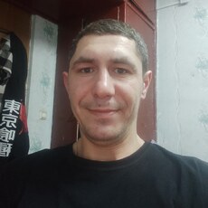 Максим