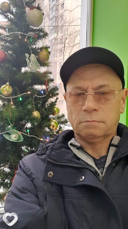 Виктор