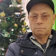 Виктор