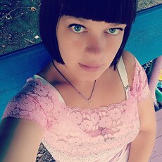 Слава