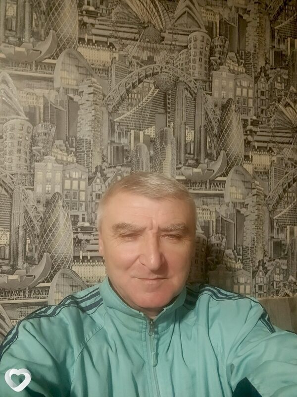 Константин