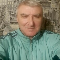Константин