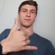 Олег