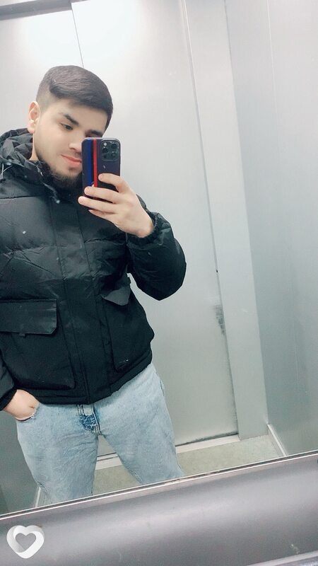 Николай