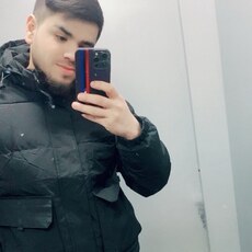 Николай