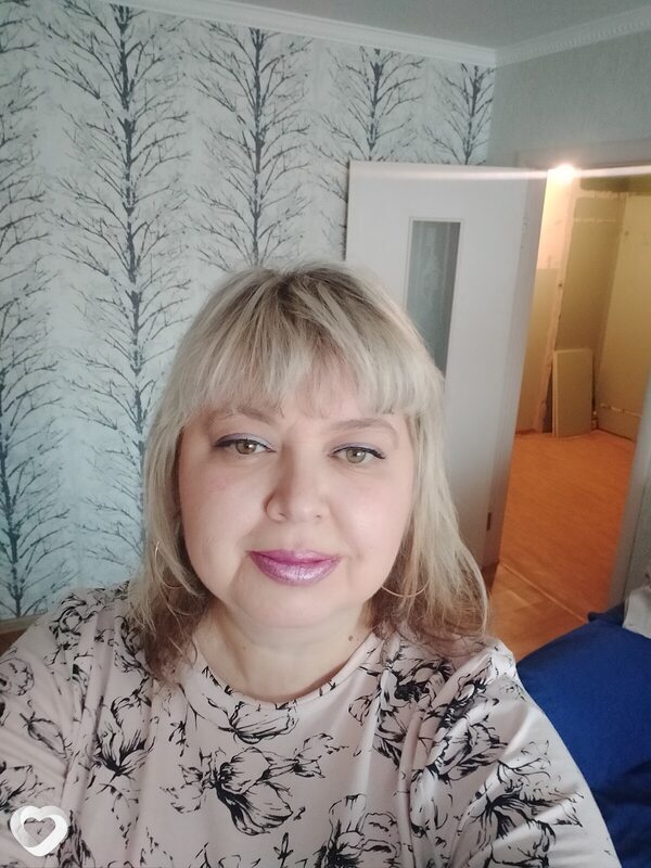 Флора
