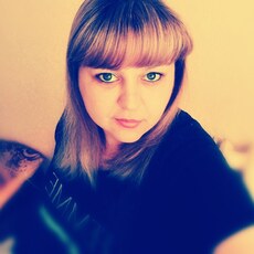 Нэса