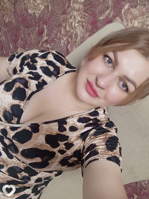 Регина