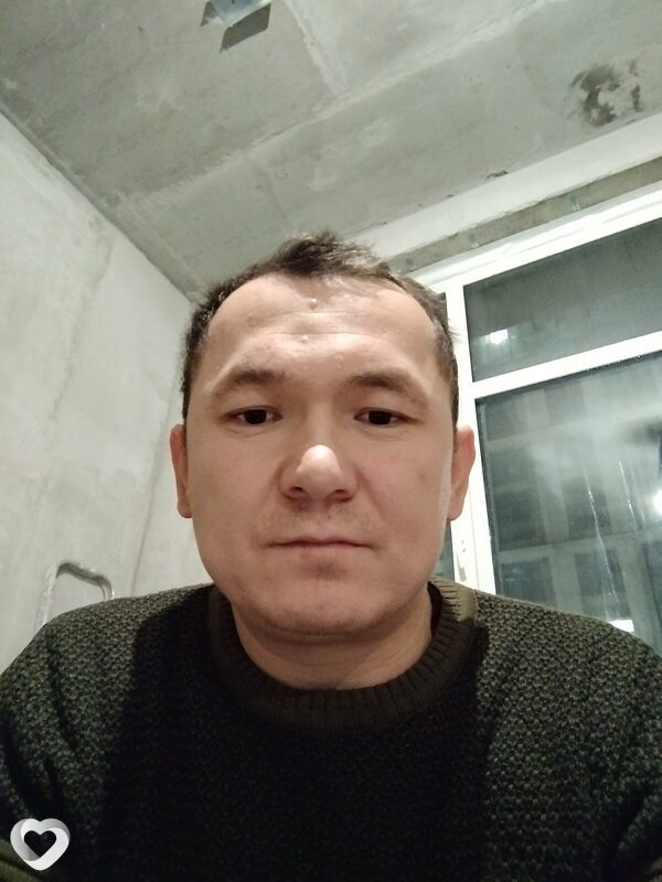 Кирюха
