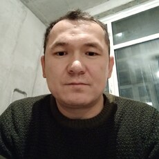 Кирюха