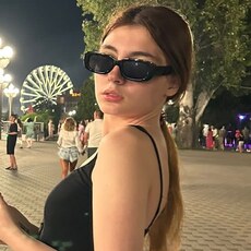 Эльвира