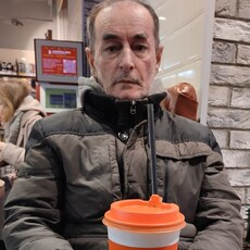 Рома