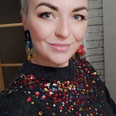 Мила
