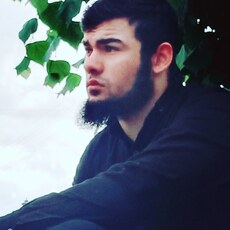 Даня