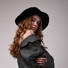Карина