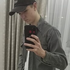 Филя