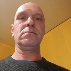 Харитон