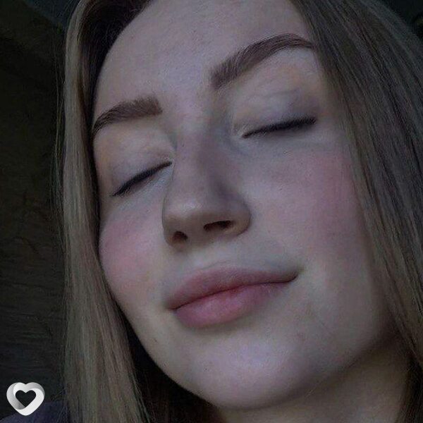 Ульяна