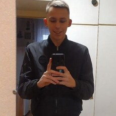 Валерий