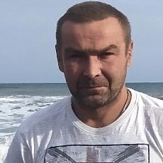 Серёга