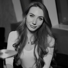 Татьяна