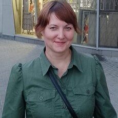 София