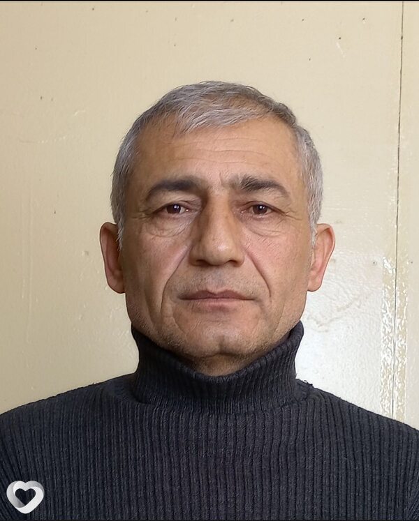 Василий