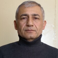 Василий