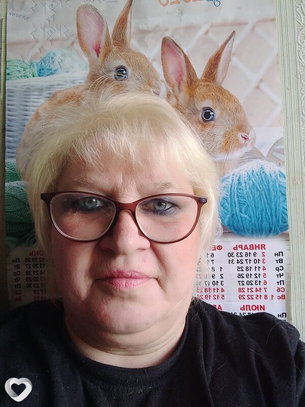 Сюзанна