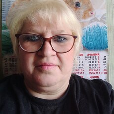 Сюзанна
