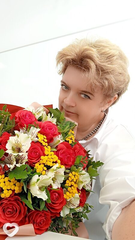 Зинаида