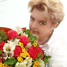 Зинаида