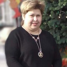 Настя