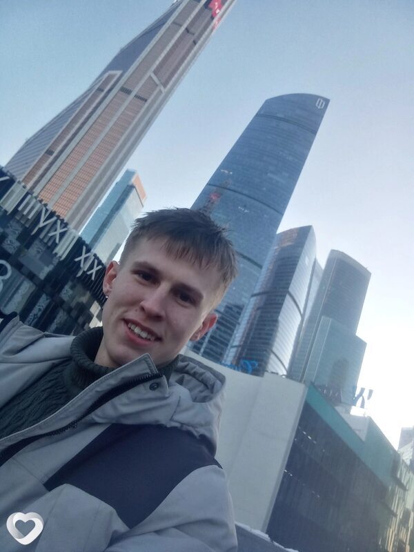 Тимофей
