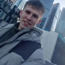 Тимофей