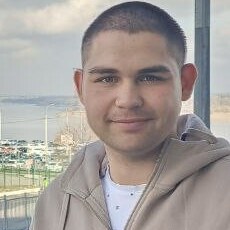 Станислав
