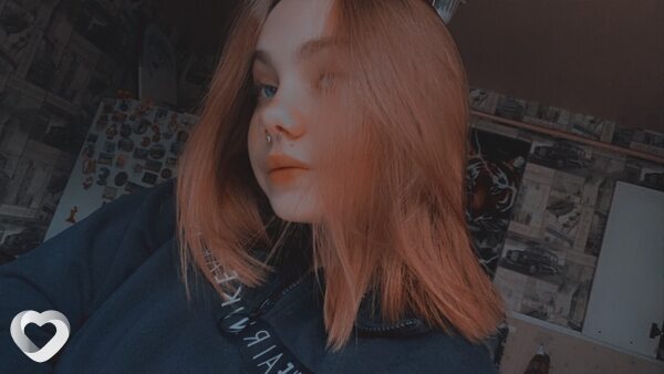 Ксения