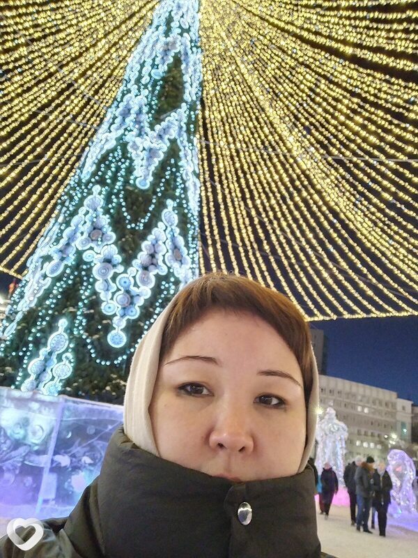 Света