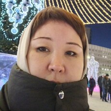 Света