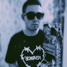 Лаврентий