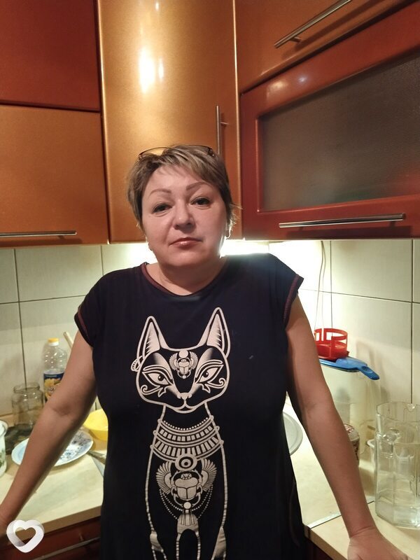 Зина