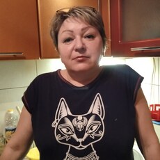 Зина